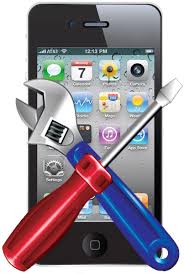 Reparacion de Smartphones